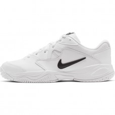 Кроссовки Nike AR8836-100 "NikeCourt Court Lite 2"