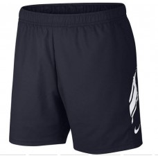 Шорты Nike 939273-451 "NikeCourt Dry"