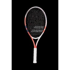 Ракетка набор Babolat 190013-267 "French Open Junior 25"