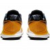 Кроссовки Nike AR8851-700 "NikeCourt Jr. Vapor X"