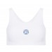 Платье Bidi Badu W214001191-WHBLGN "MAISIE TECH DRESS (3 IN 1)"
