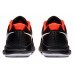 Кроссовки Nike AA8030-016 "Nike Air Zoom Vapor X"