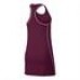 Платье Nike 939308-609 "W NKCT DRY DRESS"