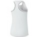 Майка Nike AR2501-100 "G NKCT DRY TANK"
