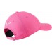 Кепка Nike 850666-679 "NikeCourt AeroBill H86 Rafa Tennis Hat"