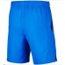Шорты Nike AR2484-480 "NikeCourt Dri-FIT"