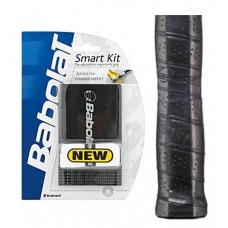 Грип Babolat 651005 "Smart Kit"