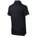 Поло Nike 844311-010 "Dry Tennis Polo"