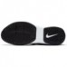 Кроссовки Nike AA8020-001 "Nike Air Zoom Prestige"