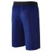 Шорты Nike 728316-455 "Graphic 2 Boys' Shorts"