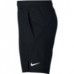 Шорты Nike AR2484-010 "NikeCourt Dri-FIT"