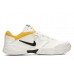 Кроссовки Nike AR8836-101 "NikeCourt Court Lite 2"