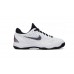 Кроссовки Nike 918199-101 "Nike Zoom Cage 3"
