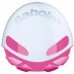 Виброгаситель Babolat 700016-156 "Cosmic Damp розовый"