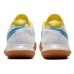 Кроссовки Nike CD0431-107 "NikeCourt Air Zoom Vapor Cage 4"
