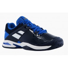 Кроссовки Babolat 32/33s17478-102 "Propulse All Court JR"