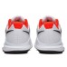 Кроссовки Nike AA8030-106 "Nike Air Zoom Vapor X"