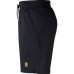 Шорты Nike BV0762-010 "M NKCT SHORT HERITAGE"