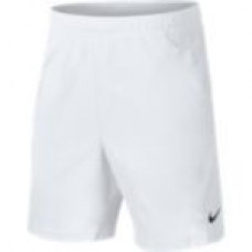 Шорты Nike AR2484-100 "NikeCourt Dri-FIT"