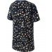 Футболка Nike CW0915-100 "B NKCT TEE MB"