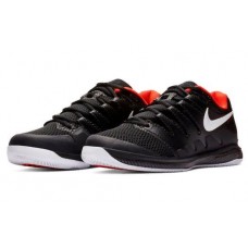 Кроссовки Nike AA8030-016 "Nike Air Zoom Vapor X"