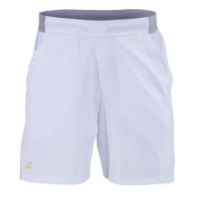 Шорты Babolat 2BS19061-1025 "PERF"