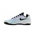 Кроссовки Nike AR8835-002 "WMNS AIR ZOOM VAPOR X KNIT"