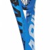 Ракетка Babolat 140222 "PURE DRIVE JUNIOR 26, С НАТЯЖКОЙ"
