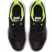 Кроссовки Nike CD0440-007 "NikeCourt Jr. Lite 2"