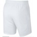 Шорты Nike 939265-100 "NikeCourt Dri-FIT"