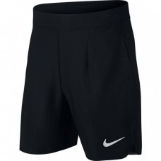 Шорты Nike AO08354-010 "Boys' Court Ace Tennis Shorts"