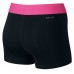 Шорты под платье Nike 725443-013 "Pro Cool 3""
