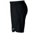 Шорты Nike 887515-434 "NikeCourt Flex Ace"