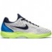 Кроссовки Nike 918193-004 "Men's Nike Zoom Cage 3 Tennis Shoe"