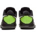 Кроссовки Nike AR8851-009 "NikeCourt Jr. Vapor X"