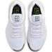 Кроссовки Nike AR8851-101 "NikeCourt Jr. Vapor X"