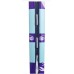 Ракетка Babolat 140244-309 "Play 23"
