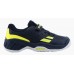 Кроссовки Babolat 32s17518-175 "Pulsion All Court Kid"