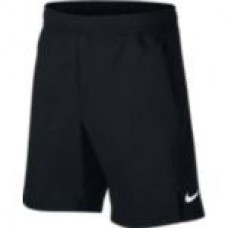 Шорты Nike AR2484-010 "NikeCourt Dri-FIT"