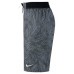 Шорты Nike 728318-010 "Allover Print"