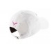 Кепка Nike 850666-102 "NikeCourt AeroBill H86 Rafa Tennis Hat"