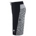 Шорты Nike 728311-010 "Allover Print Graphic 3"