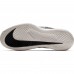 Кроссовки Nike AA8027-405 "Nike Air Zoom Vapor X"