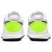 Кроссовки Nike AR8851-101 "NikeCourt Jr. Vapor X"