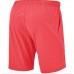 Шорты Nike 887515-850 "NikeCourt Flex Ace"