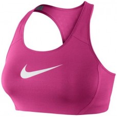 Топ Nike 548545-616 "Victory Shape 2.0"