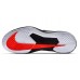 Кроссовки Nike AA8030-016 "Nike Air Zoom Vapor X"