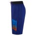 Шорты Nike 728316-455 "Graphic 2 Boys' Shorts"