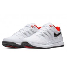 Кроссовки Nike AA8030-106 "Nike Air Zoom Vapor X"