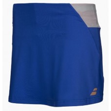 Юбка Babolat 2gs17081-253 "Perf Skirt Girl"